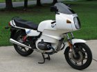 BMW R 100RS